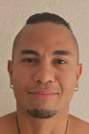 Brandon Vel