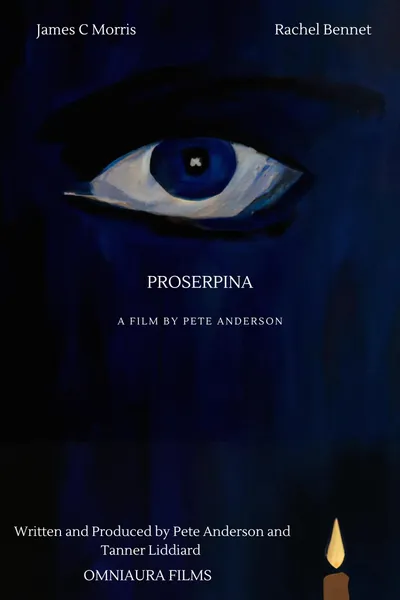Proserpina