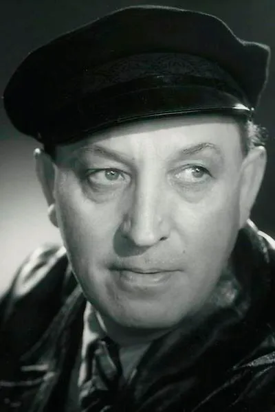 Aage Winther-Jørgensen