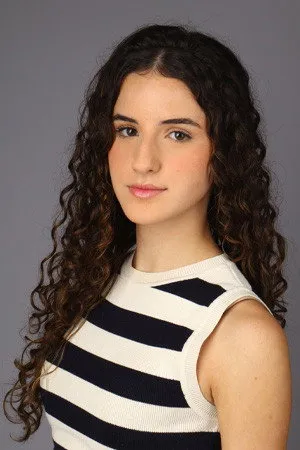 Rafaela Amendola