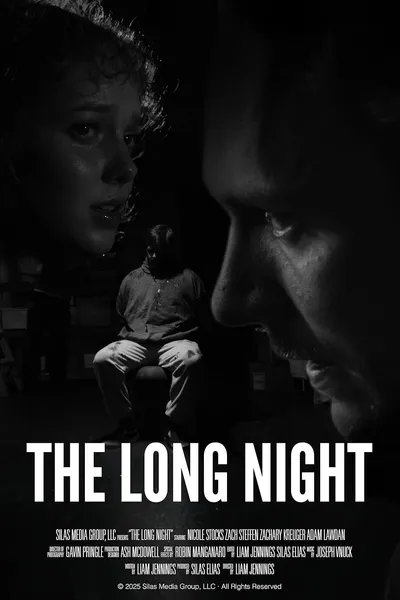 The Long Night