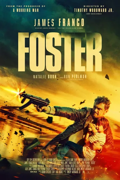 Foster