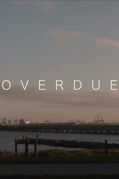 Overdue