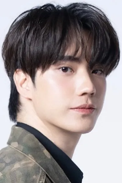 Thanapon Jarujitranon