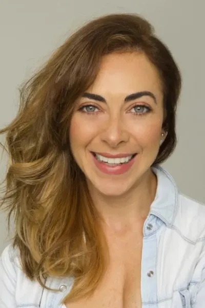 Jimena Durán Hasbún