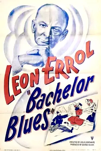 Bachelor Blues