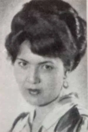Záwre Sayıpova