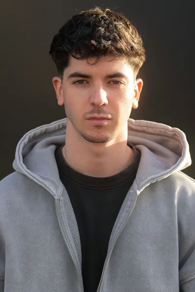 Dídac Jurado