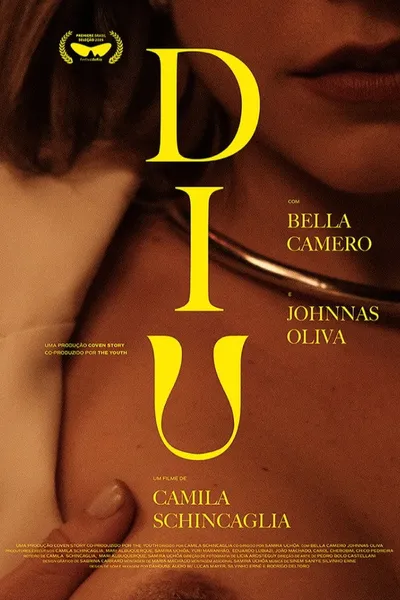 DIU