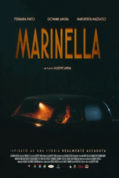 Marinella