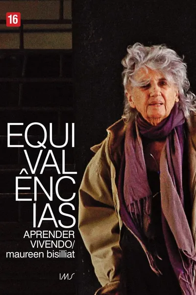 Equivalências - Aprender Vivendo