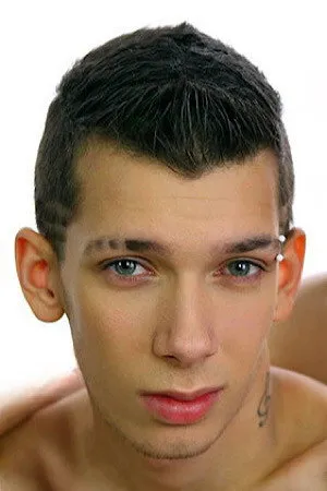 Axel Ducharme