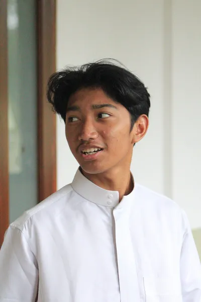 Fajar Faruqi