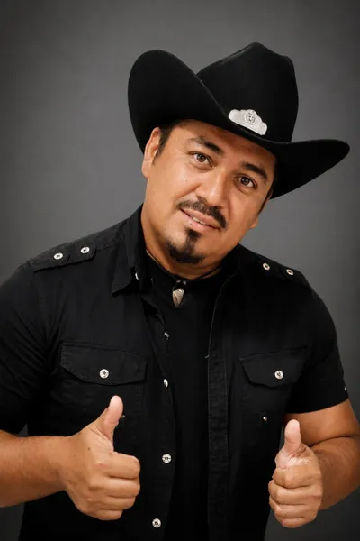 Reynaldo Gutierrez