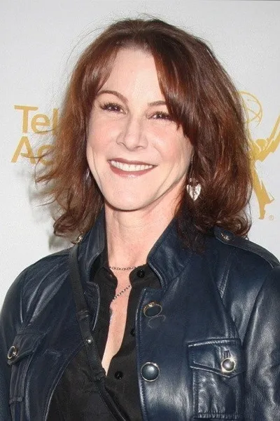 Janet Tamaro