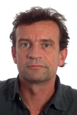 Jérôme Fritel