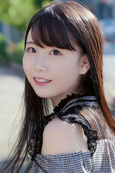 Kozue Fujita