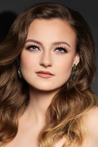 Sille Schnoor Nielsen