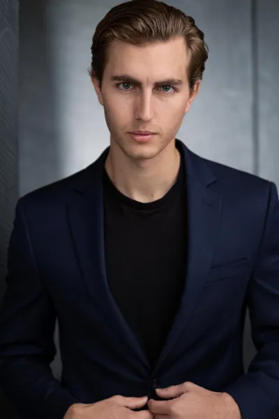 Michael Wattel