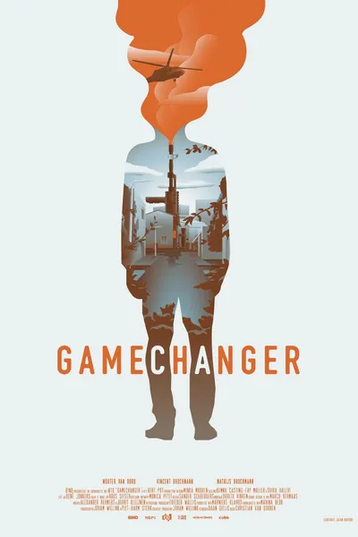 Gamechanger