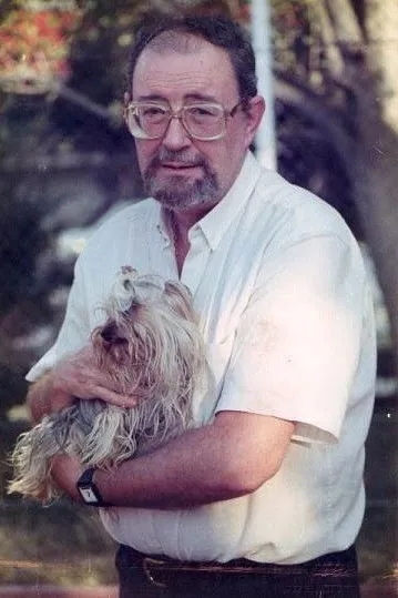 José Martínez Blanco