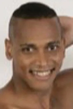 Alex