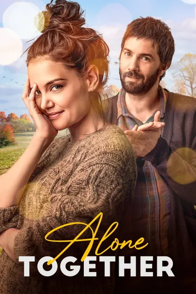 Alone Together