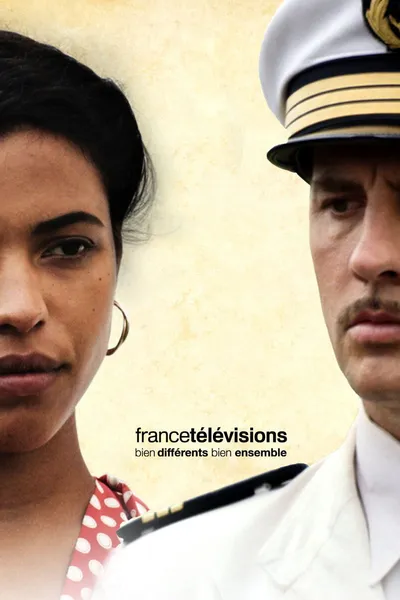 Rose and the Soldier