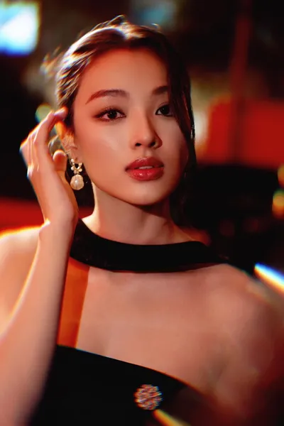 Phạm Nguyễn Lan Thy