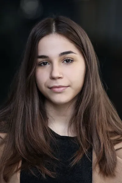 Elena Micciché