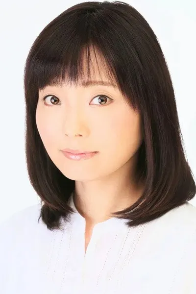 Sakiko Hari