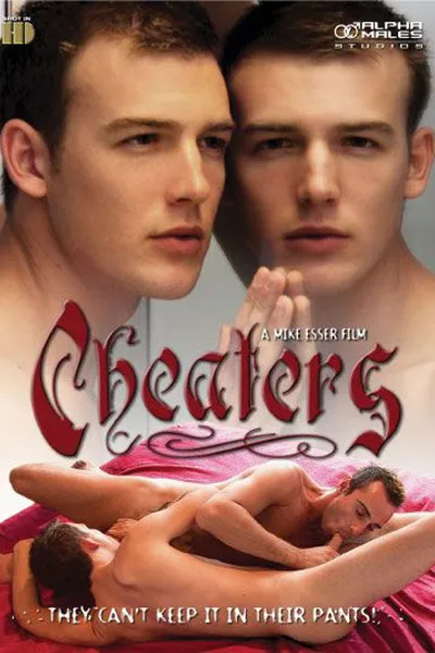 Cheaters