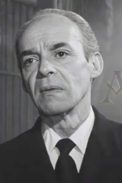José Luis Jiménez