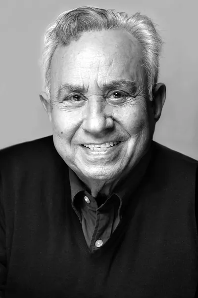 Philippe Clair