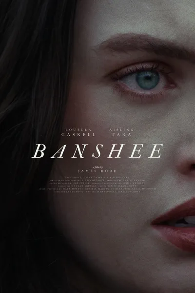 Banshee