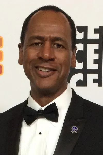 Jacques Gravett