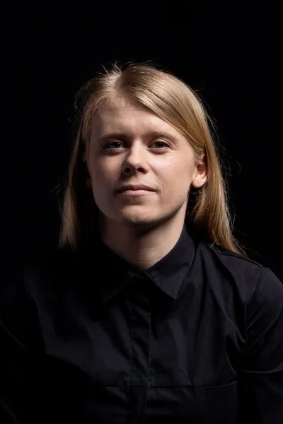 Kamilė Galkutė