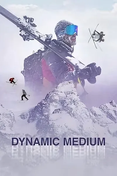 Dynamic Medium