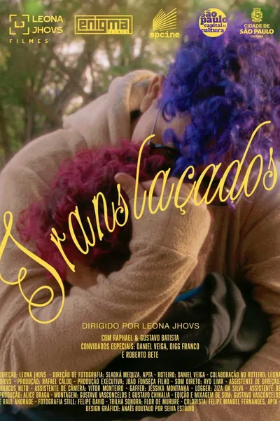 Translaçados
