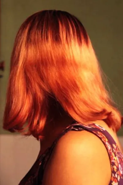 Tenho um dragão que mora comigo