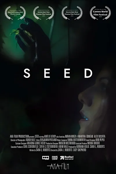Seed