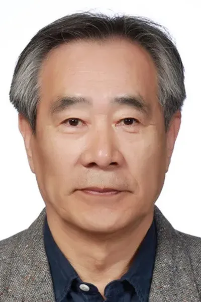 Hwang Il-Chung