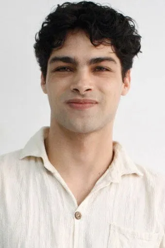 Douglas Kothe