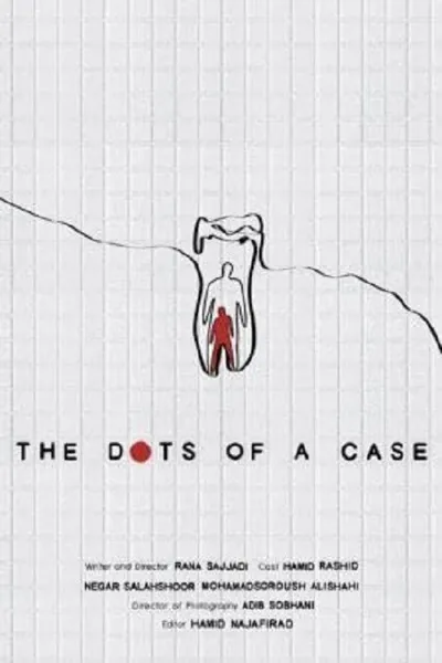 The Dots of A Case
