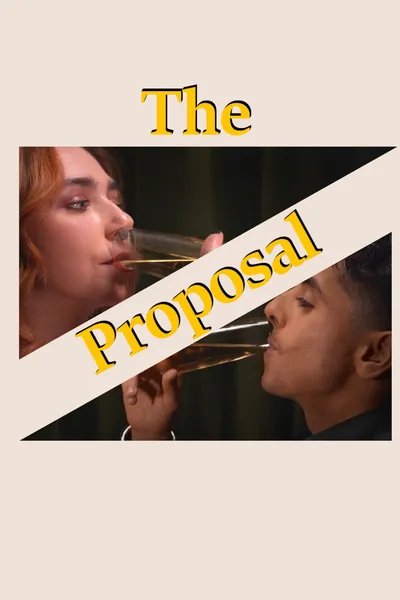 The Proposal