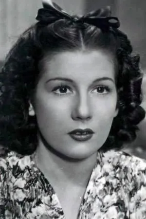 Letizia Bonini