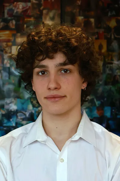 Iván Fejes