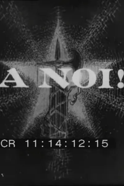 A noi! Dalla sagra di Napoli al trionfo di Roma