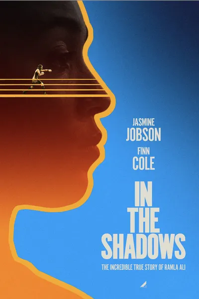 In the Shadows
