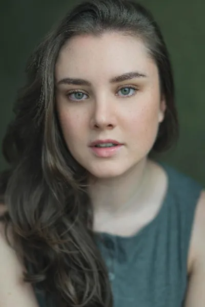 Megan-Rose Barter